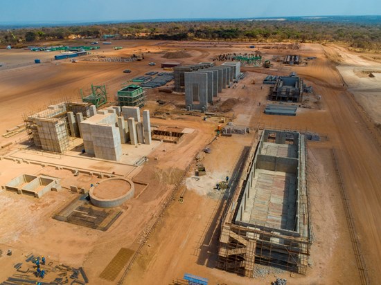 Cannot view this image? Visit: https://www.miningstockeducation.com/wp-content/uploads/2020/08/61185_dcafae08c488a998_023.jpg