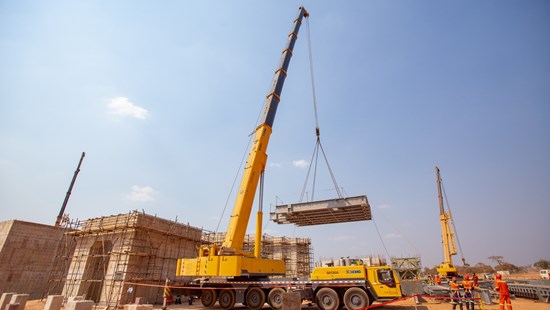 Cannot view this image? Visit: https://www.miningstockeducation.com/wp-content/uploads/2020/08/61185_dcafae08c488a998_024.jpg
