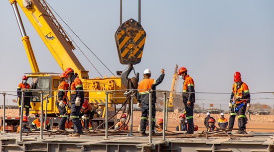 Cannot view this image? Visit: https://www.miningstockeducation.com/wp-content/uploads/2020/08/61185_dcafae08c488a998_025.jpg