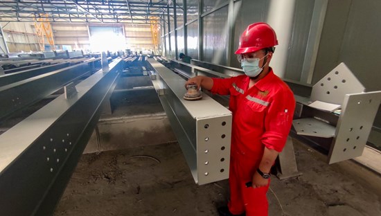 Cannot view this image? Visit: https://www.miningstockeducation.com/wp-content/uploads/2020/08/61185_dcafae08c488a998_026.jpg