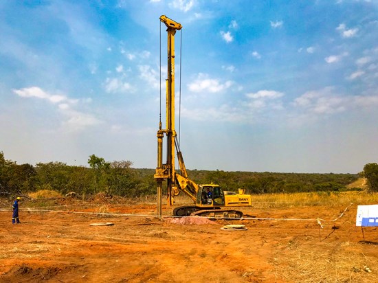 Cannot view this image? Visit: https://www.miningstockeducation.com/wp-content/uploads/2020/08/61185_dcafae08c488a998_028.jpg