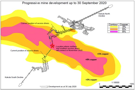 Cannot view this image? Visit: https://www.miningstockeducation.com/wp-content/uploads/2020/08/61185_figure2_560.jpg