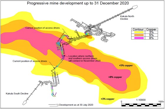 Cannot view this image? Visit: https://www.miningstockeducation.com/wp-content/uploads/2020/08/61185_figure3_560.jpg