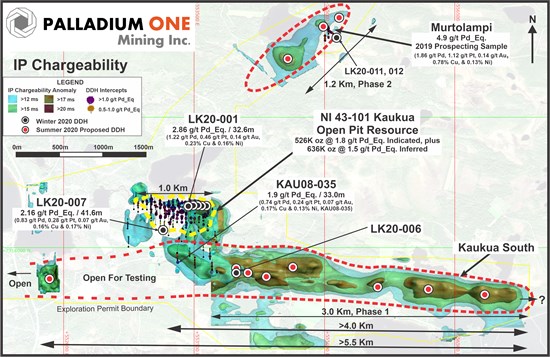 Cannot view this image? Visit: https://www.miningstockeducation.com/wp-content/uploads/2020/08/61307_38876db4641a79a4_001.jpg