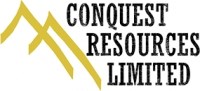 Corporate Logo