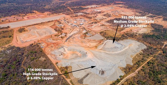 Cannot view this image? Visit: https://www.miningstockeducation.com/wp-content/uploads/2020/08/61360_2569658254345a27_007.jpg