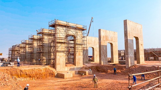 Cannot view this image? Visit: https://www.miningstockeducation.com/wp-content/uploads/2020/08/61360_2569658254345a27_009.jpg