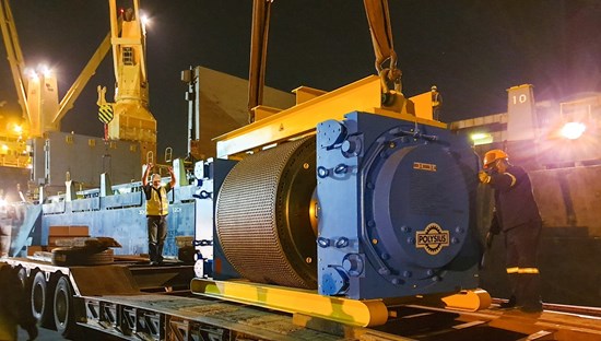 Cannot view this image? Visit: https://www.miningstockeducation.com/wp-content/uploads/2020/08/61360_2569658254345a27_011.jpg