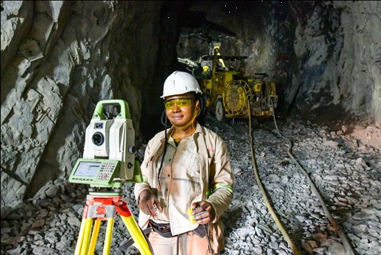 Cannot view this image? Visit: https://www.miningstockeducation.com/wp-content/uploads/2020/08/61360_2569658254345a27_012.jpg