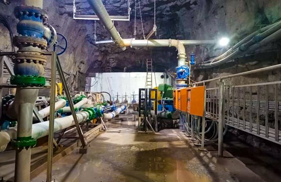 Cannot view this image? Visit: https://www.miningstockeducation.com/wp-content/uploads/2020/08/61360_2569658254345a27_013.jpg