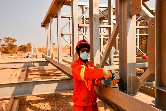 Cannot view this image? Visit: https://www.miningstockeducation.com/wp-content/uploads/2020/08/61360_2569658254345a27_014.jpg