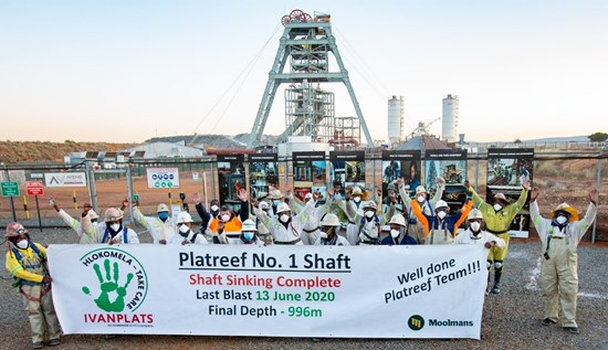 Cannot view this image? Visit: https://www.miningstockeducation.com/wp-content/uploads/2020/08/61360_2569658254345a27_018.jpg