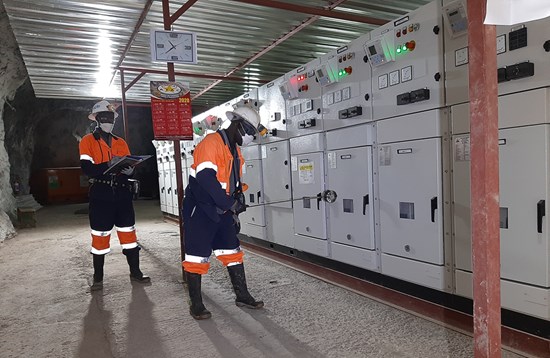 Cannot view this image? Visit: https://www.miningstockeducation.com/wp-content/uploads/2020/08/61360_2569658254345a27_021.jpg