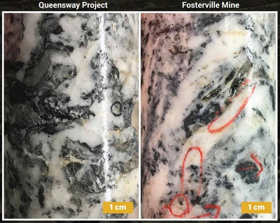 Cannot view this image? Visit: https://www.miningstockeducation.com/wp-content/uploads/2020/08/61550_6fcd076fc454eb20_007.jpg