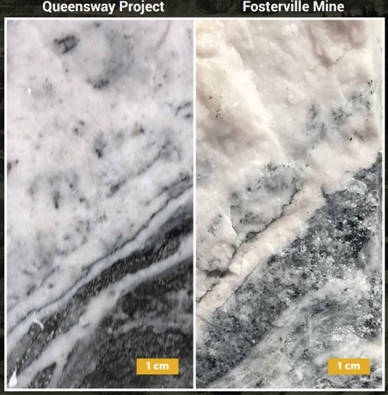 Cannot view this image? Visit: https://www.miningstockeducation.com/wp-content/uploads/2020/08/61550_6fcd076fc454eb20_008.jpg
