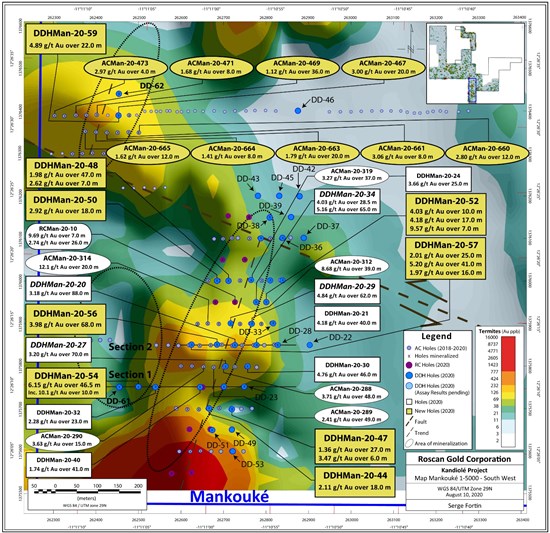 Cannot view this image? Visit: https://www.miningstockeducation.com/wp-content/uploads/2020/08/61554_91fab06724668a21_001.jpg