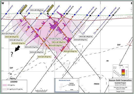 Cannot view this image? Visit: https://www.miningstockeducation.com/wp-content/uploads/2020/08/61554_91fab06724668a21_002.jpg