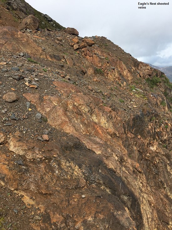 Cannot view this image? Visit: https://www.miningstockeducation.com/wp-content/uploads/2020/08/61634_5b93fcbf441deb7b_001.jpg