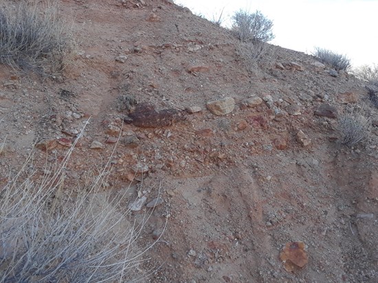 Cannot view this image? Visit: https://www.miningstockeducation.com/wp-content/uploads/2020/08/61963_6df771e4e43438d1_003.jpg