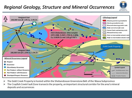 Cannot view this image? Visit: https://www.miningstockeducation.com/wp-content/uploads/2020/08/61985_4aca5ecc84855bd0_001.jpg