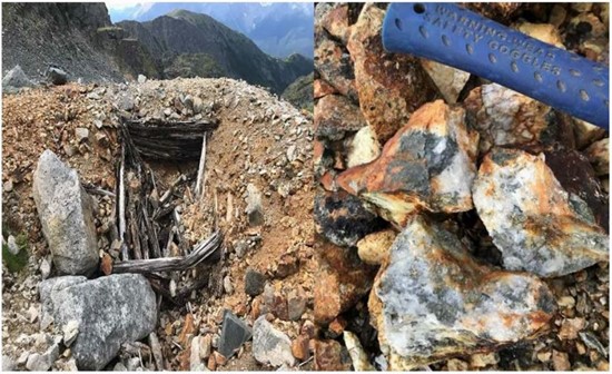 Cannot view this image? Visit: https://www.miningstockeducation.com/wp-content/uploads/2020/08/62009_jaxon5.jpg