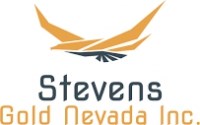 Corporate Logo