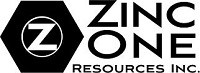 Corporate Logo