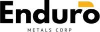 Corporate Logo