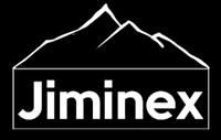 Corporate Logo