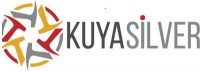 Corporate Logo