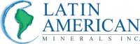 Corporate Logo
