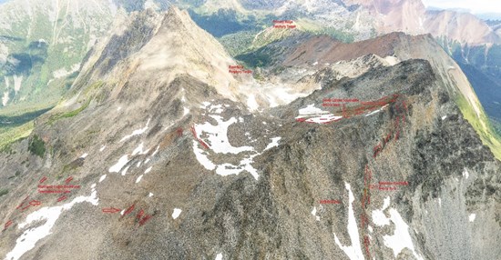 Cannot view this image? Visit: https://www.miningstockeducation.com/wp-content/uploads/2020/08/62419_1030ef6a245ce945_006.jpg