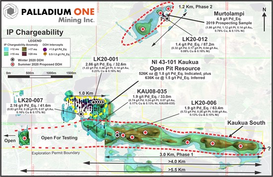 Cannot view this image? Visit: https://www.miningstockeducation.com/wp-content/uploads/2020/08/62438_d1b8e384544fe80c_001.jpg