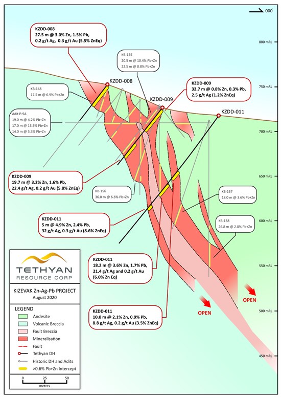Cannot view this image? Visit: https://www.miningstockeducation.com/wp-content/uploads/2020/08/62483_efab9392b461f916_004.jpg