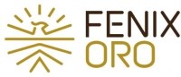 Corporate Logo
