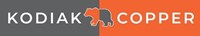 Corporate Logo