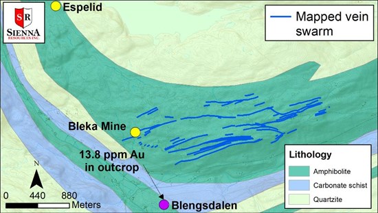 Cannot view this image? Visit: https://www.miningstockeducation.com/wp-content/uploads/2020/08/62638_10d22f40b4a29a0d_003.jpg