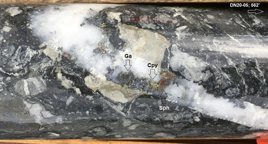 Cannot view this image? Visit: https://www.miningstockeducation.com/wp-content/uploads/2020/08/62646_74599b28346549e5_001.jpg