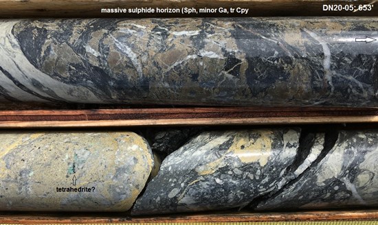 Cannot view this image? Visit: https://www.miningstockeducation.com/wp-content/uploads/2020/08/62646_74599b28346549e5_002.jpg