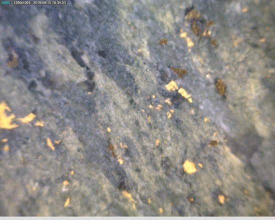 Cannot view this image? Visit: https://www.miningstockeducation.com/wp-content/uploads/2020/08/62666_1be867fca4f69a93_002.jpg