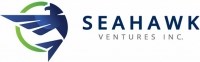 Corporate Logo