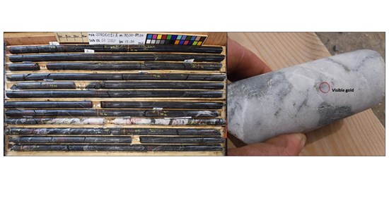 Cannot view this image? Visit: https://www.miningstockeducation.com/wp-content/uploads/2020/08/62823_46a91ba0d4fee985_002.jpg