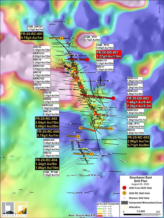 Cannot view this image? Visit: https://www.miningstockeducation.com/wp-content/uploads/2020/08/62826_c5ab09080491e9c2_003.jpg