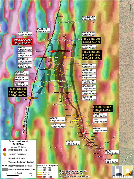 Cannot view this image? Visit: https://www.miningstockeducation.com/wp-content/uploads/2020/08/62826_c5ab09080491e9c2_004.jpg