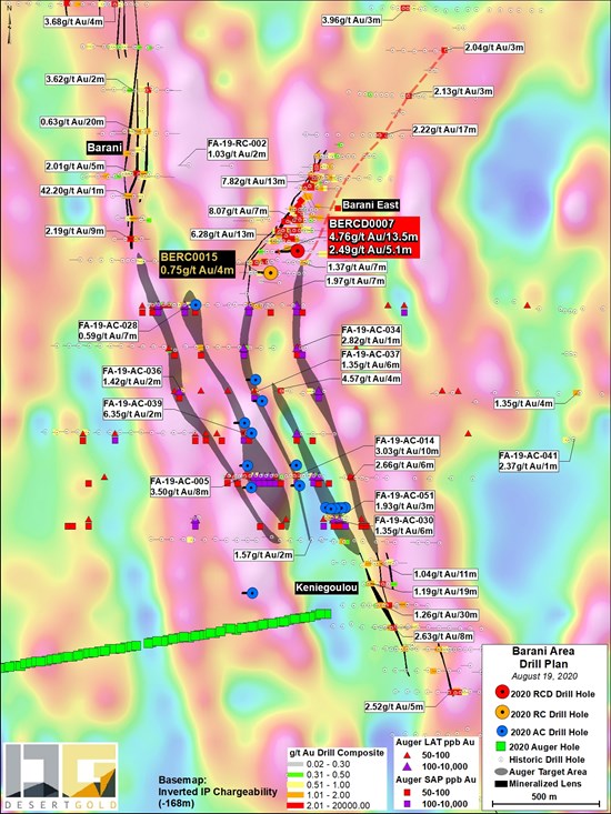 Cannot view this image? Visit: https://www.miningstockeducation.com/wp-content/uploads/2020/08/62826_c5ab09080491e9c2_005.jpg
