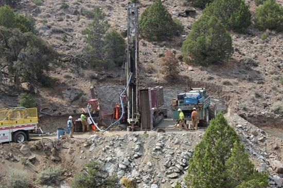 Cannot view this image? Visit: https://www.miningstockeducation.com/wp-content/uploads/2020/09/62906_2a8d7264f4bc1be0_001.jpg