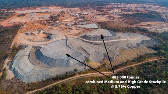 Cannot view this image? Visit: https://www.miningstockeducation.com/wp-content/uploads/2020/09/62952_eb7c04c22405bb7b_002.jpg