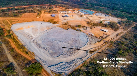 Cannot view this image? Visit: https://www.miningstockeducation.com/wp-content/uploads/2020/09/62952_eb7c04c22405bb7b_003.jpg