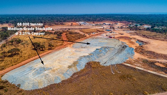 Cannot view this image? Visit: https://www.miningstockeducation.com/wp-content/uploads/2020/09/62952_eb7c04c22405bb7b_004.jpg