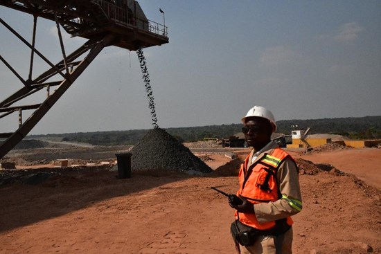 Cannot view this image? Visit: https://www.miningstockeducation.com/wp-content/uploads/2020/09/62952_eb7c04c22405bb7b_005.jpg